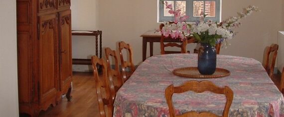 15_mars_2006_salle_a_manger_2