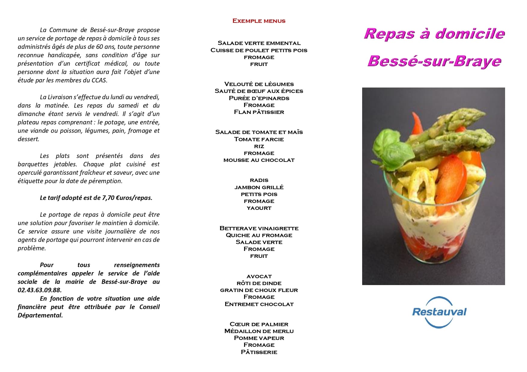 FLYER PORTAGE A DOMICILE_page-0001