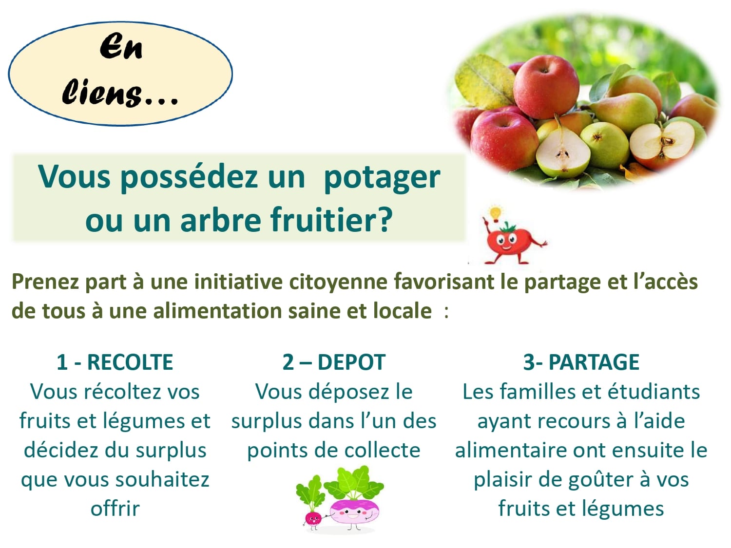 En liens groupe secteur 2_page-0001