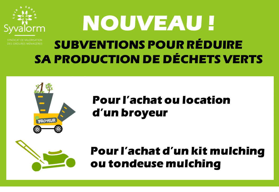 image mise en avant broyage WEB