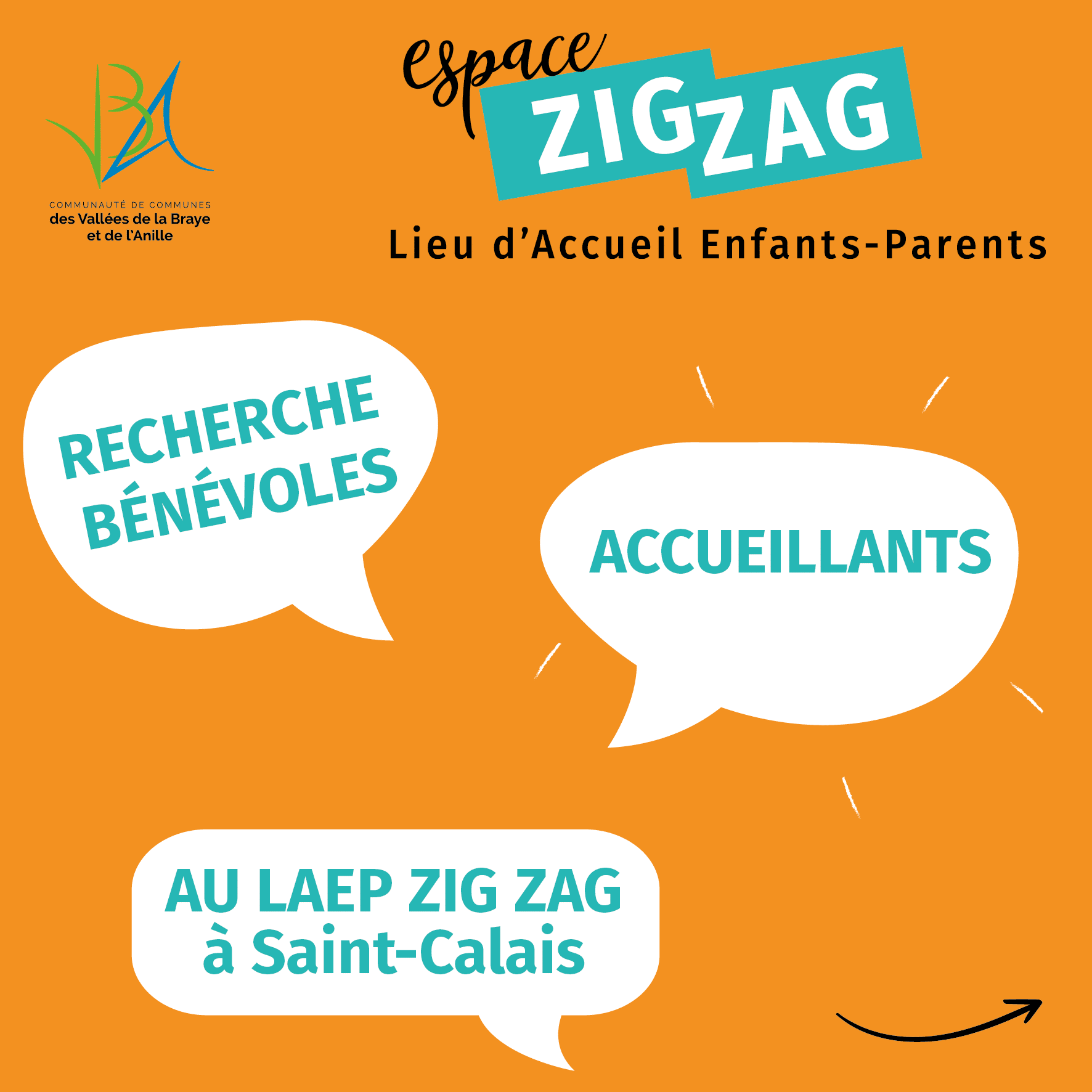 Recherche bénévoles accueillantes LAEP_vignette 1_RS