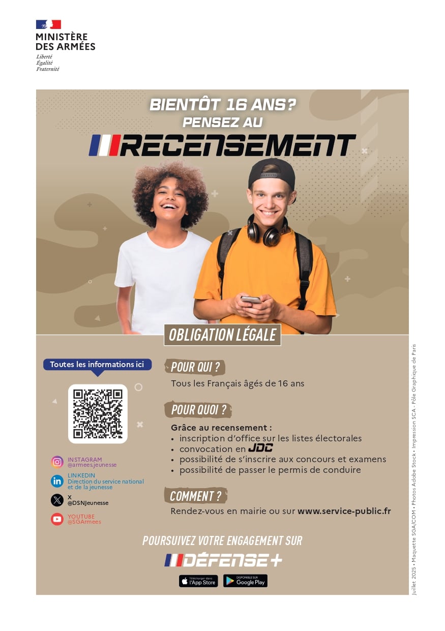 DSNJ_2025_recensement_flyer_jdc_web_page-0001