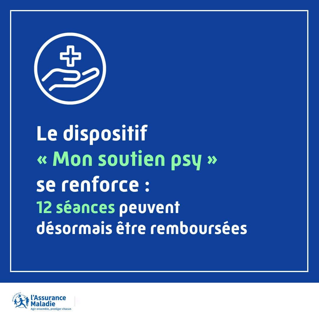 mon-soutien-psy-ameli