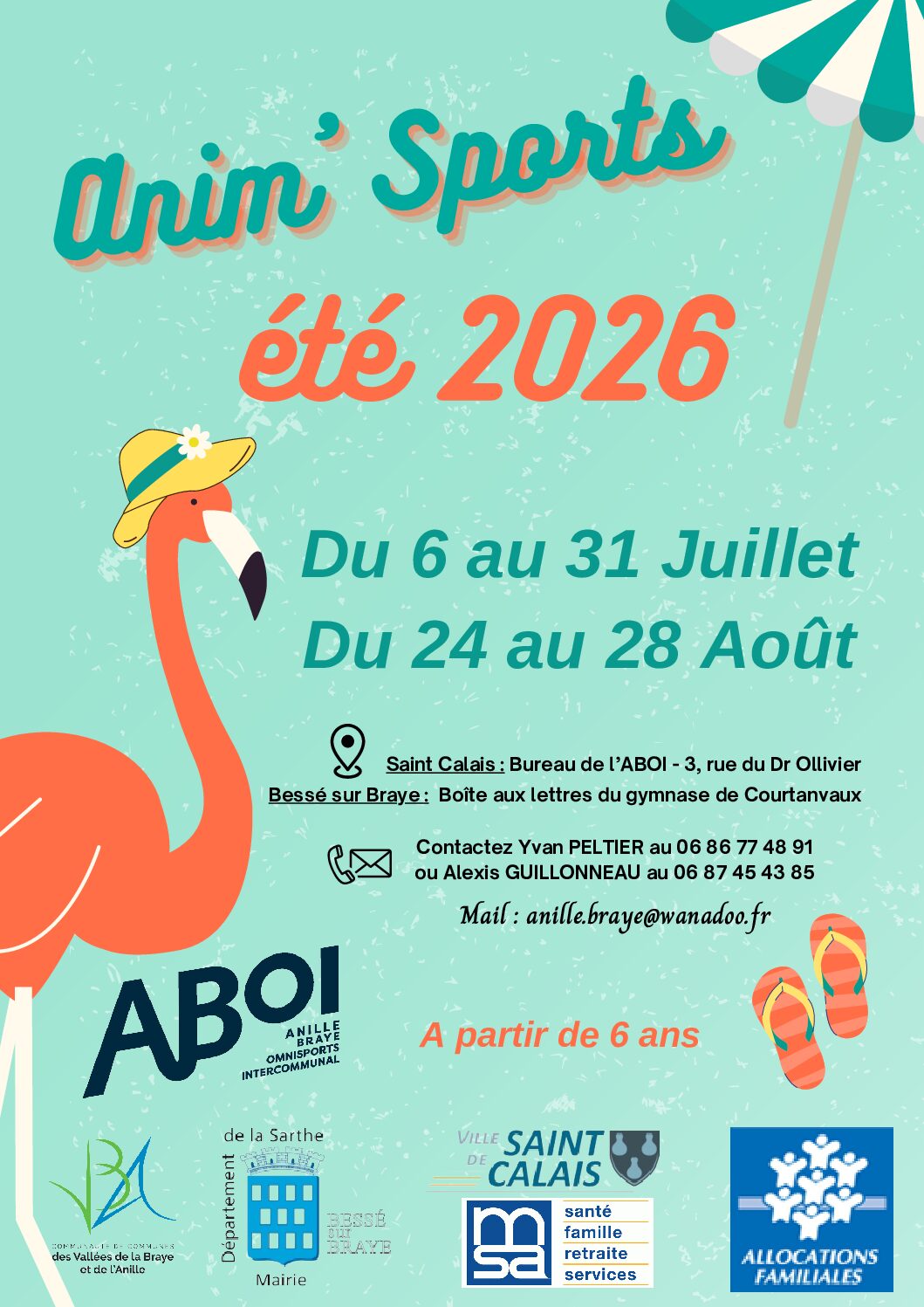 2026 Anim'sport JuilletAoût couleur (2) (1)