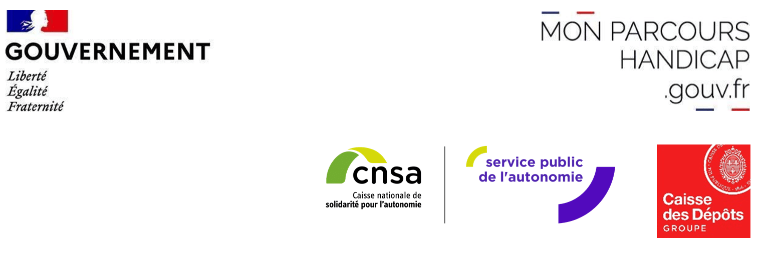 bloc-mph-gouvernement-cnsa-spa-cdc-269805e2e5eab7