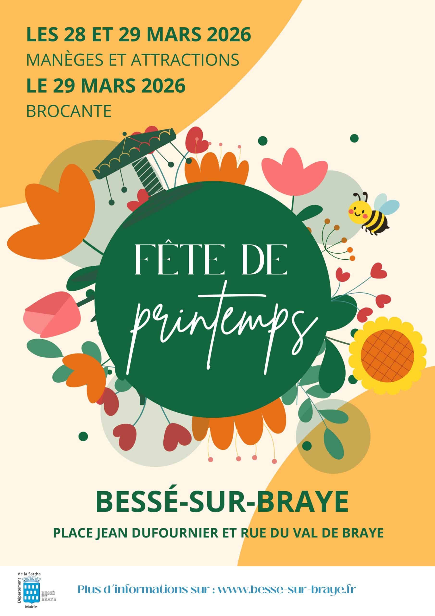 Fête de printemps 2026_page-0001