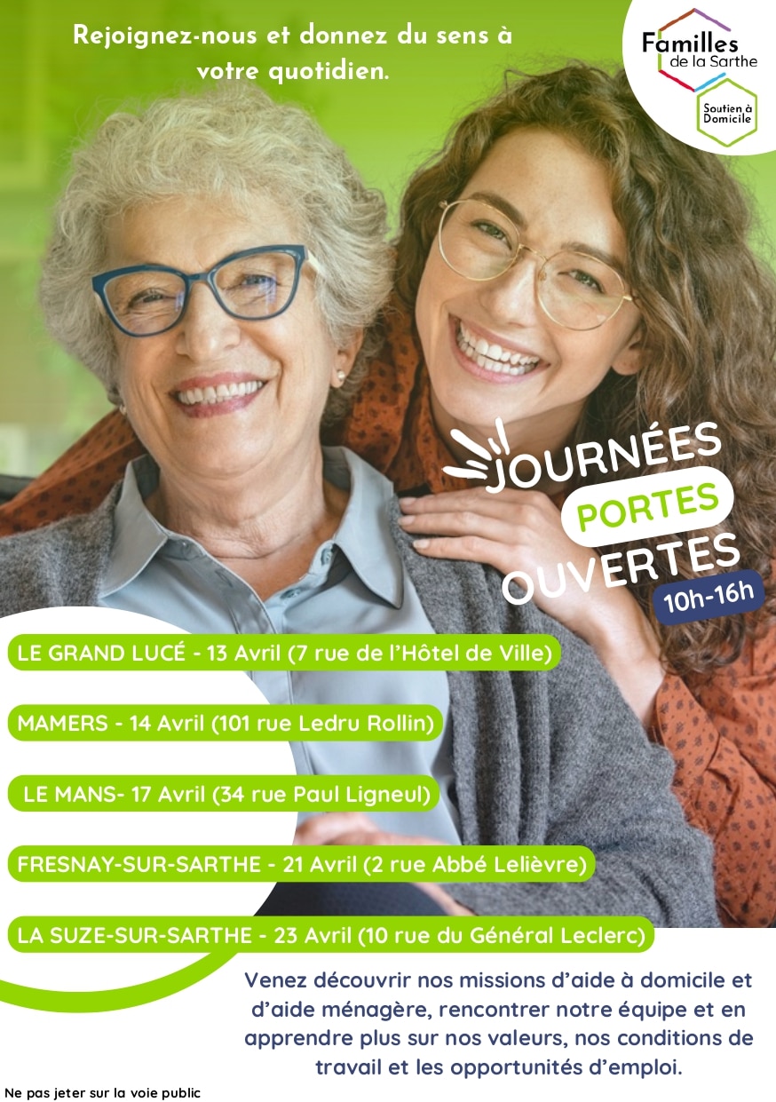 JOURNÉE PORTE OUVERTE_page-0001 (1)