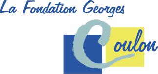 LOGO-COULON-web
