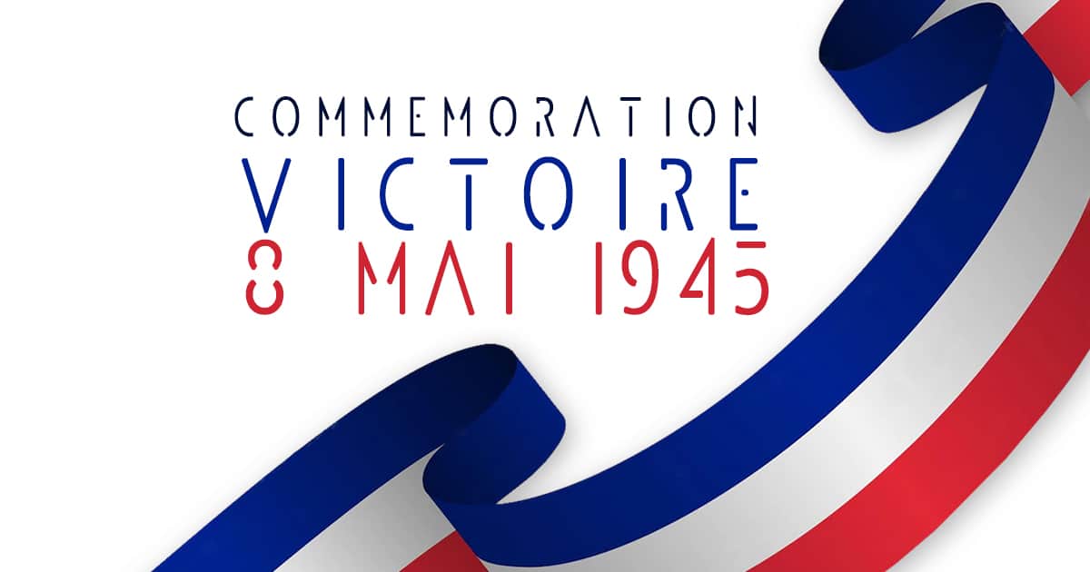 8mai1945