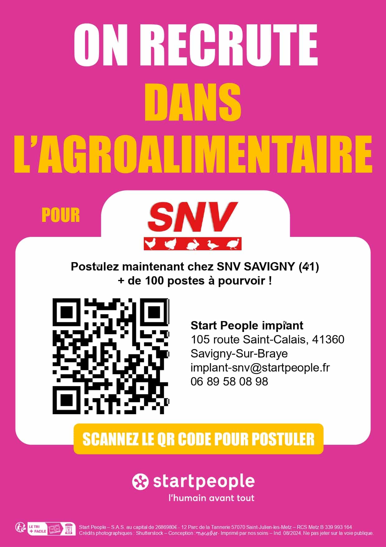 FLYER SNV_RECRUTEMENT_page-0001
