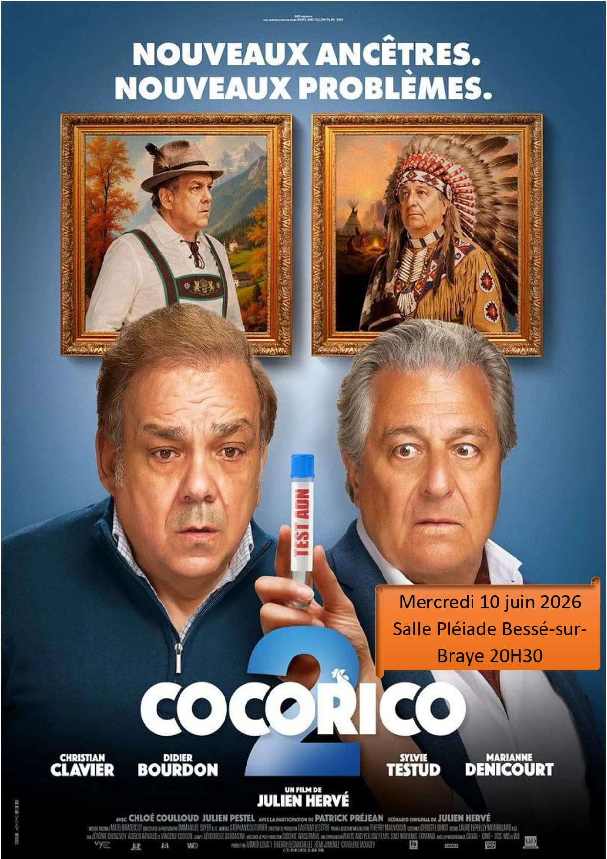 14. 10juin26 Cocorico 2