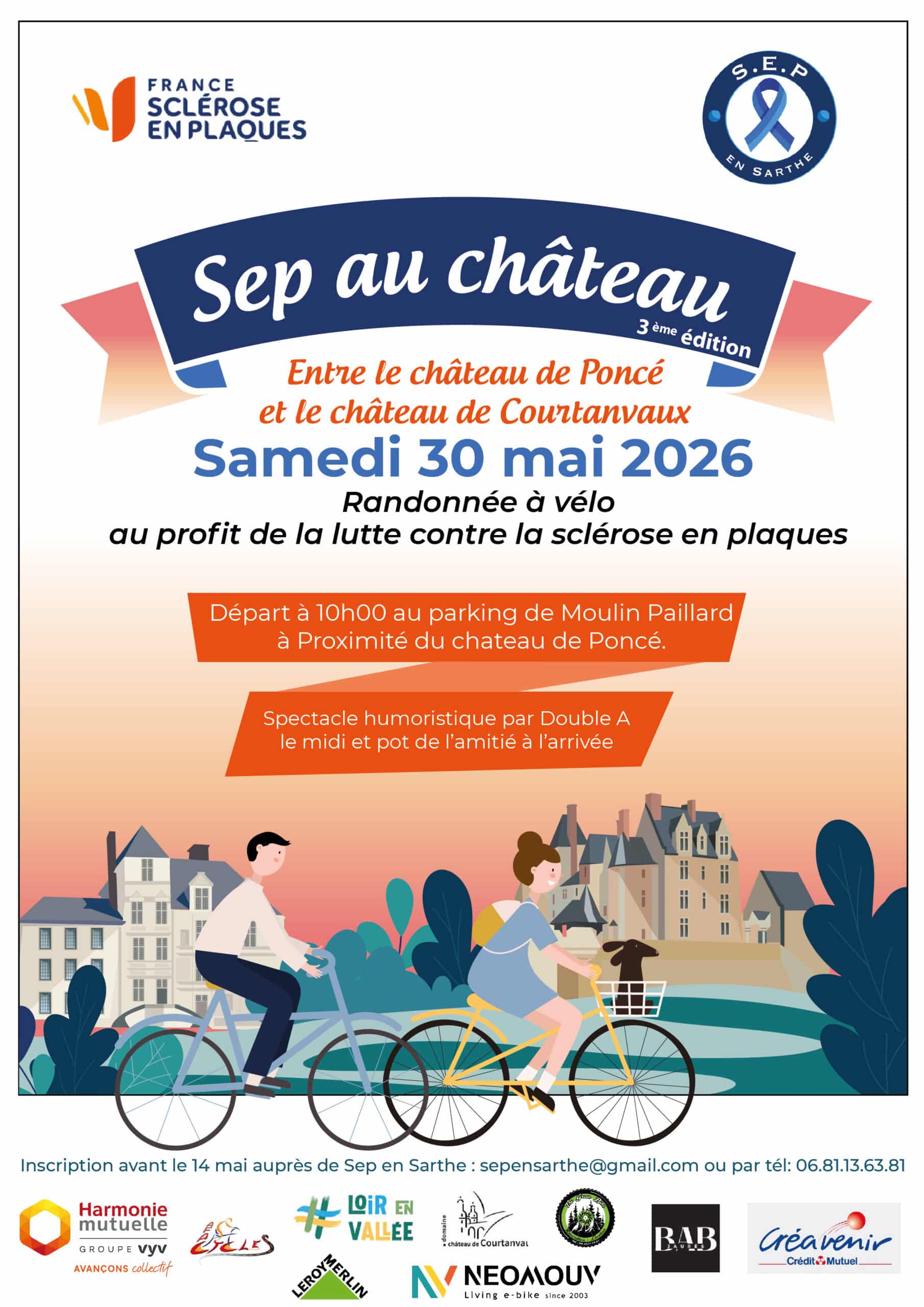 SEP affiche 2026.3-01-01 (1)