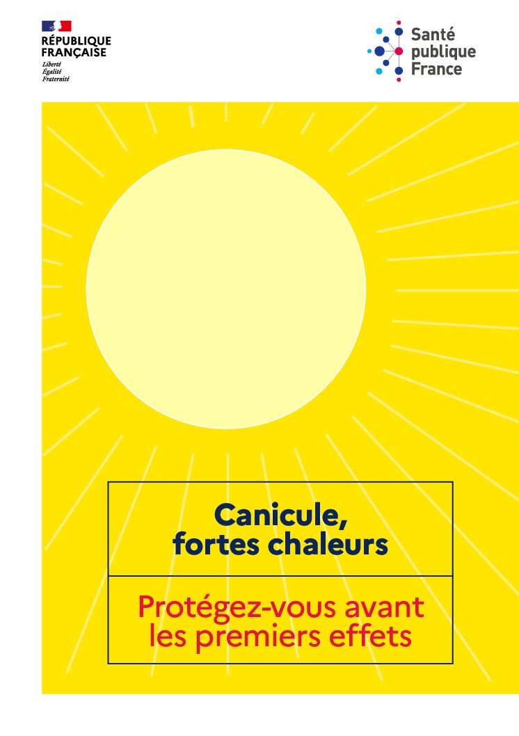 documents_canicule