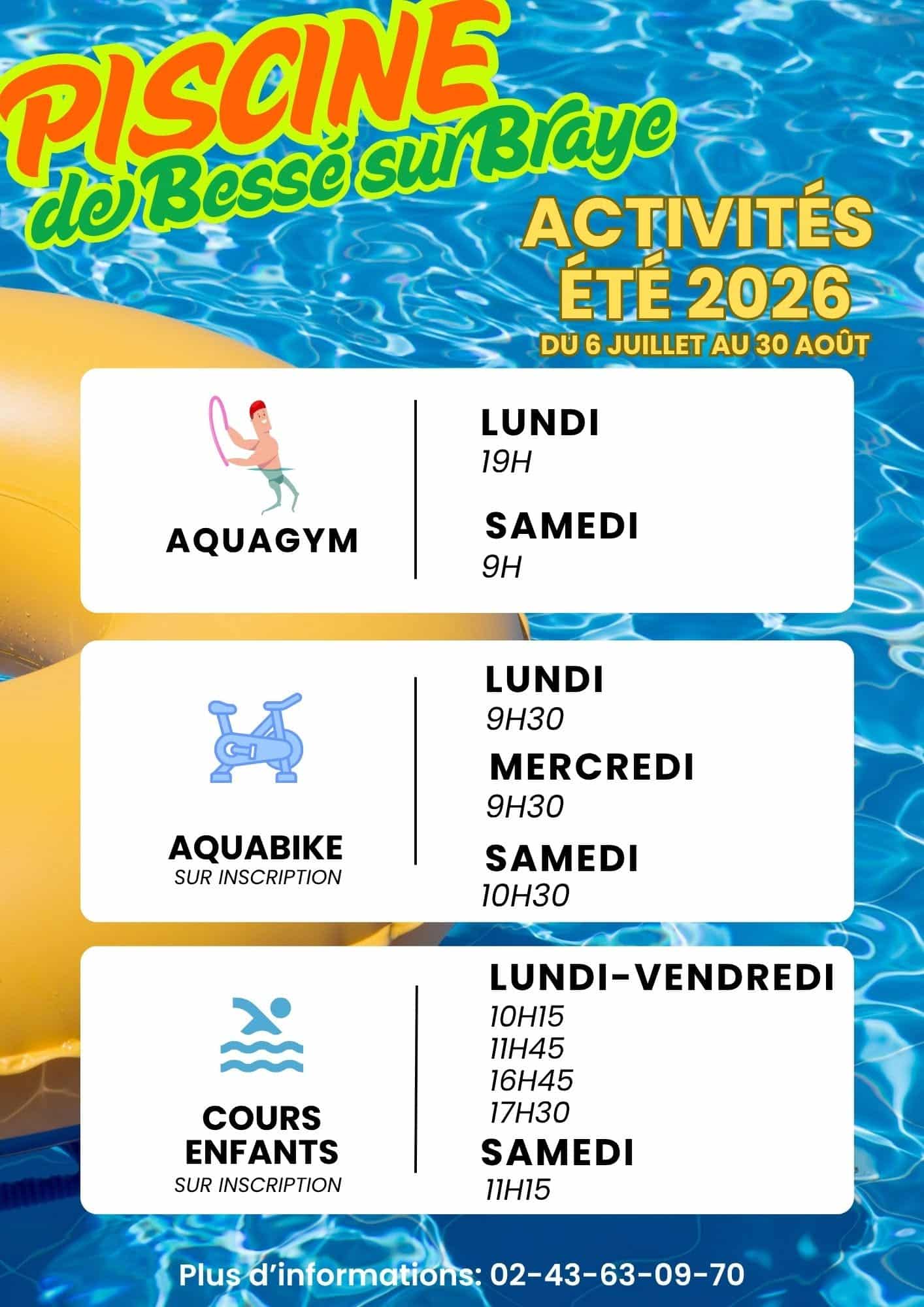 piscine 3