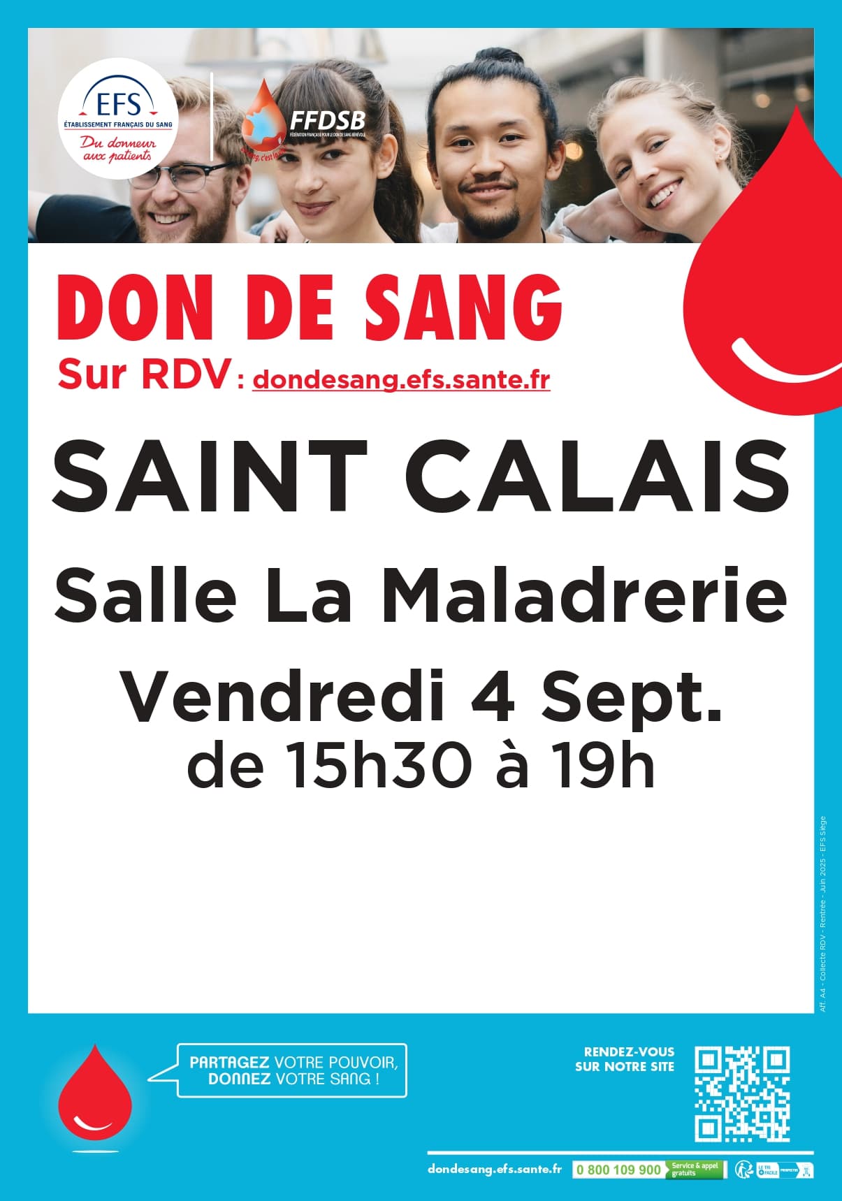 Affiche septembre_page-0001