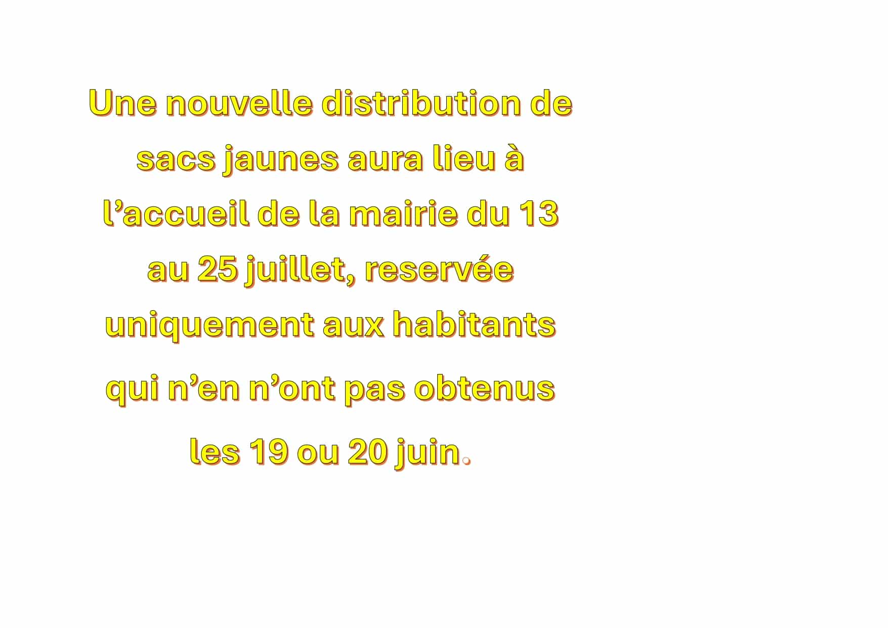 sacs jaunes_page-0001 (1)