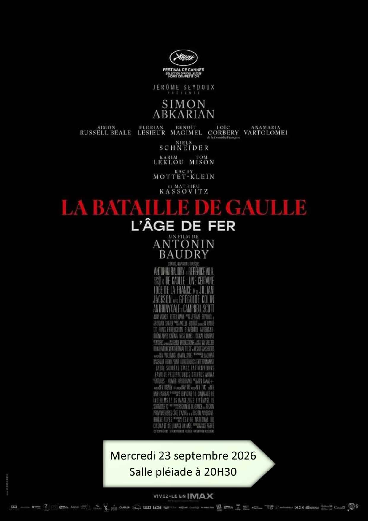 2. 23sept26 la bataille de gaulle partie 1_page-0001