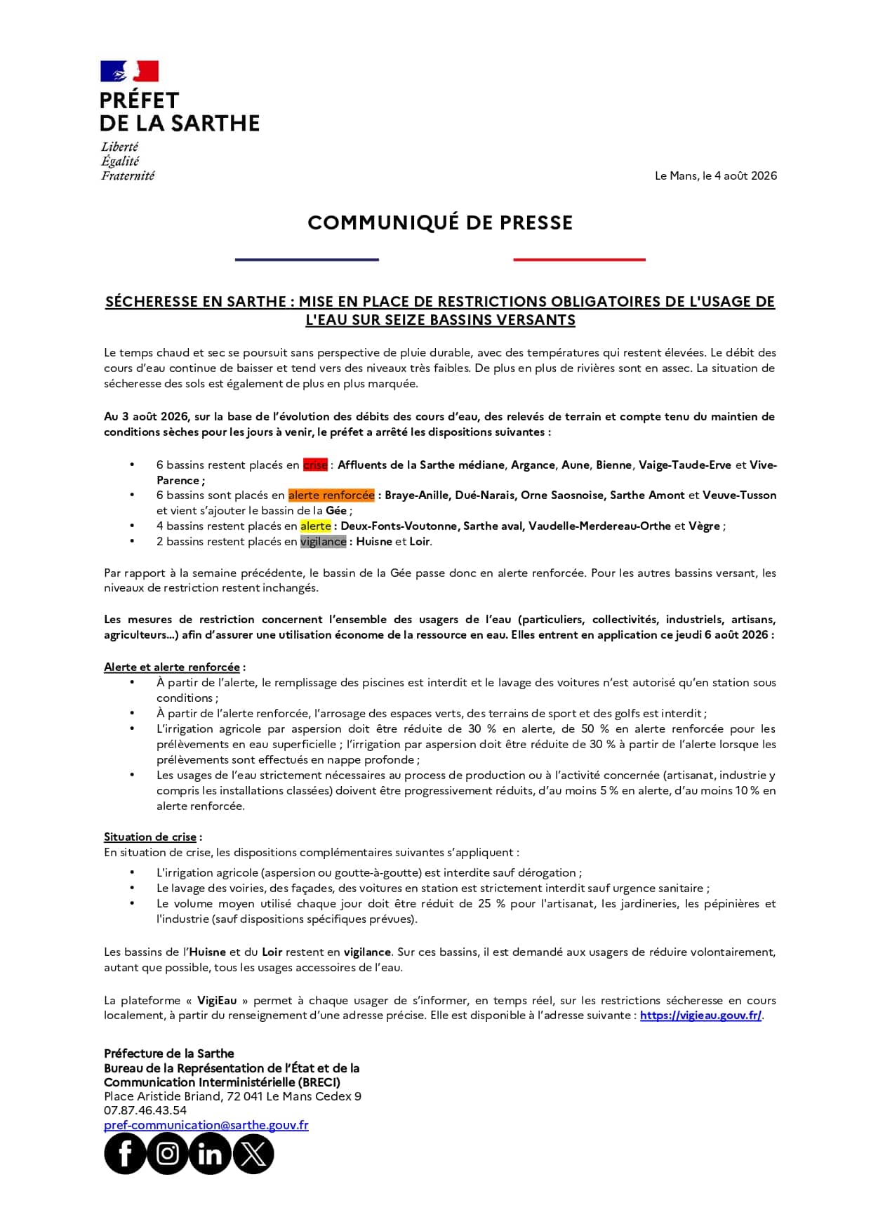 CP_Secheresse_n°7_page-0001
