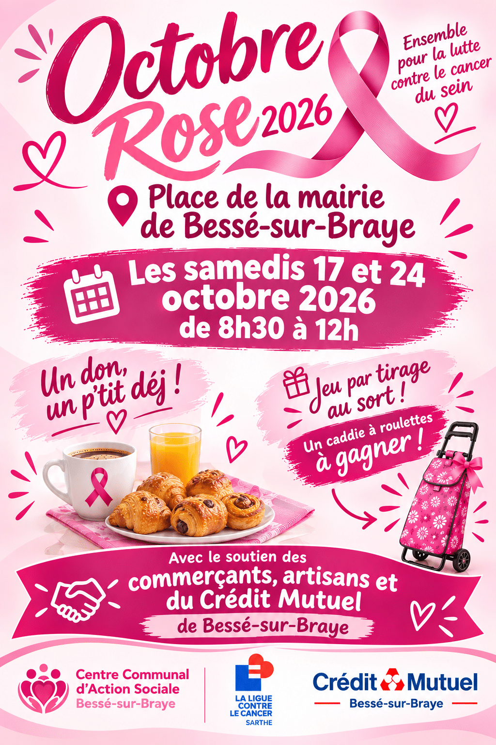 AFFICHE 2026