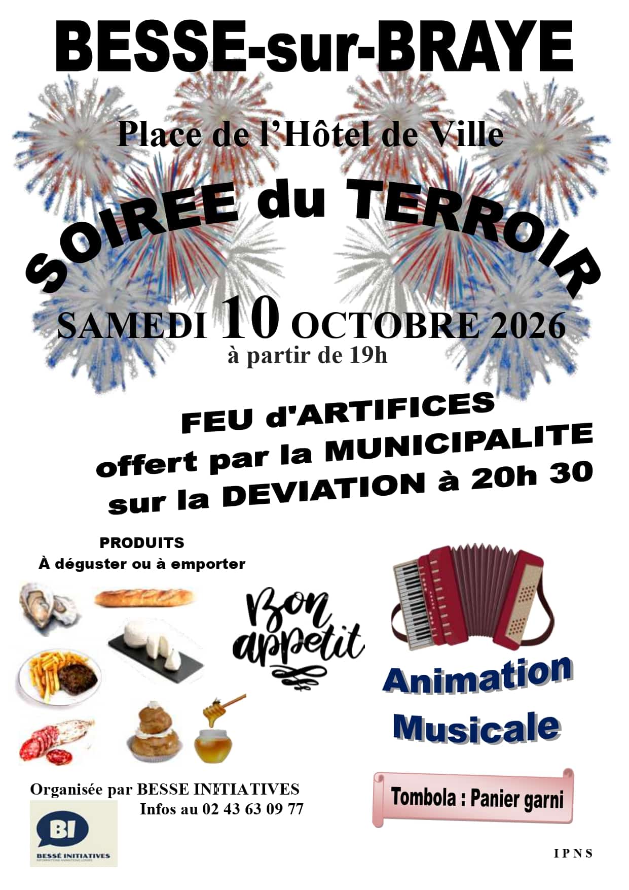 AFFICHE SOIREE TERROIR 2026_page-0001