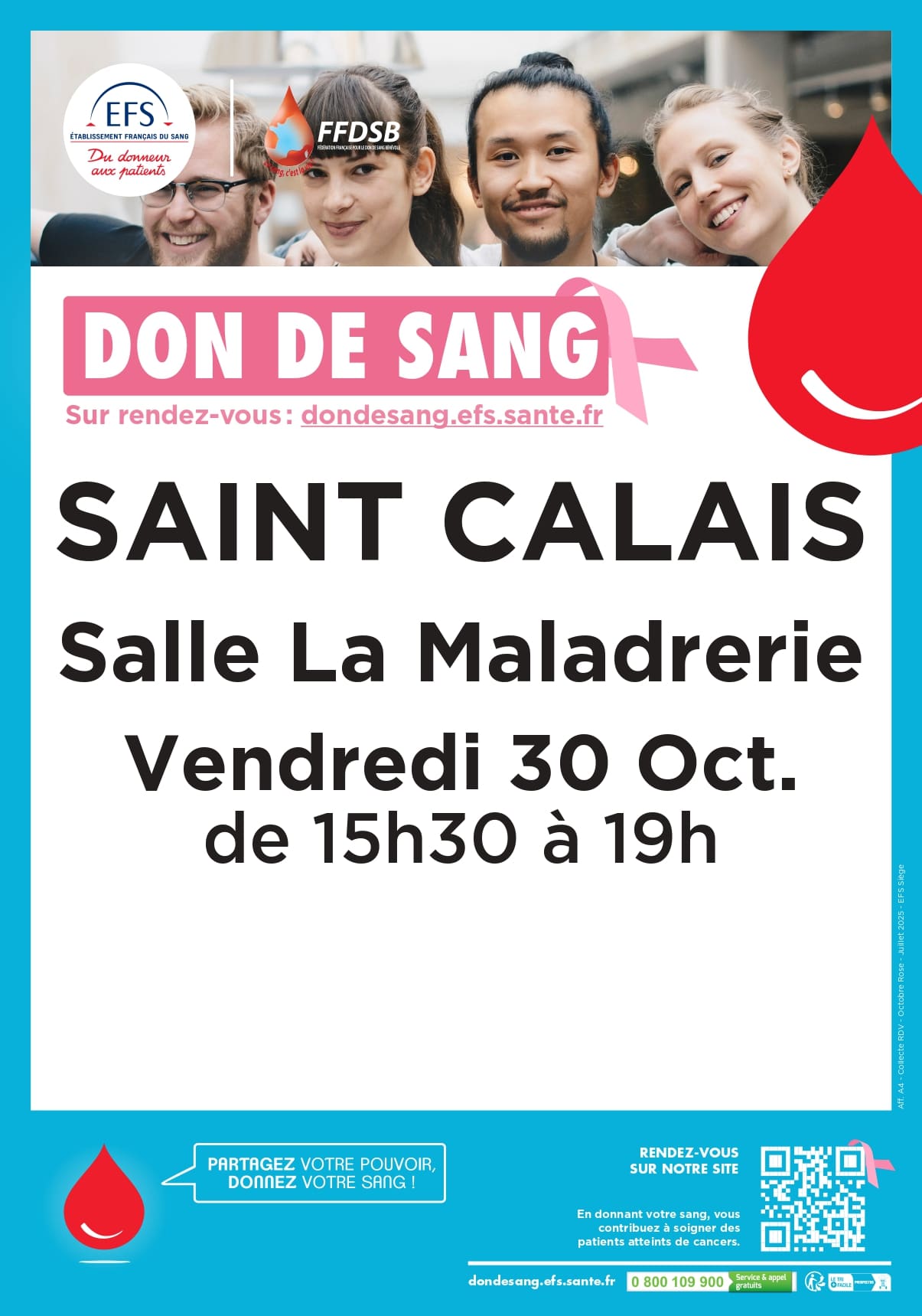 Affiche Octobre_page-0001