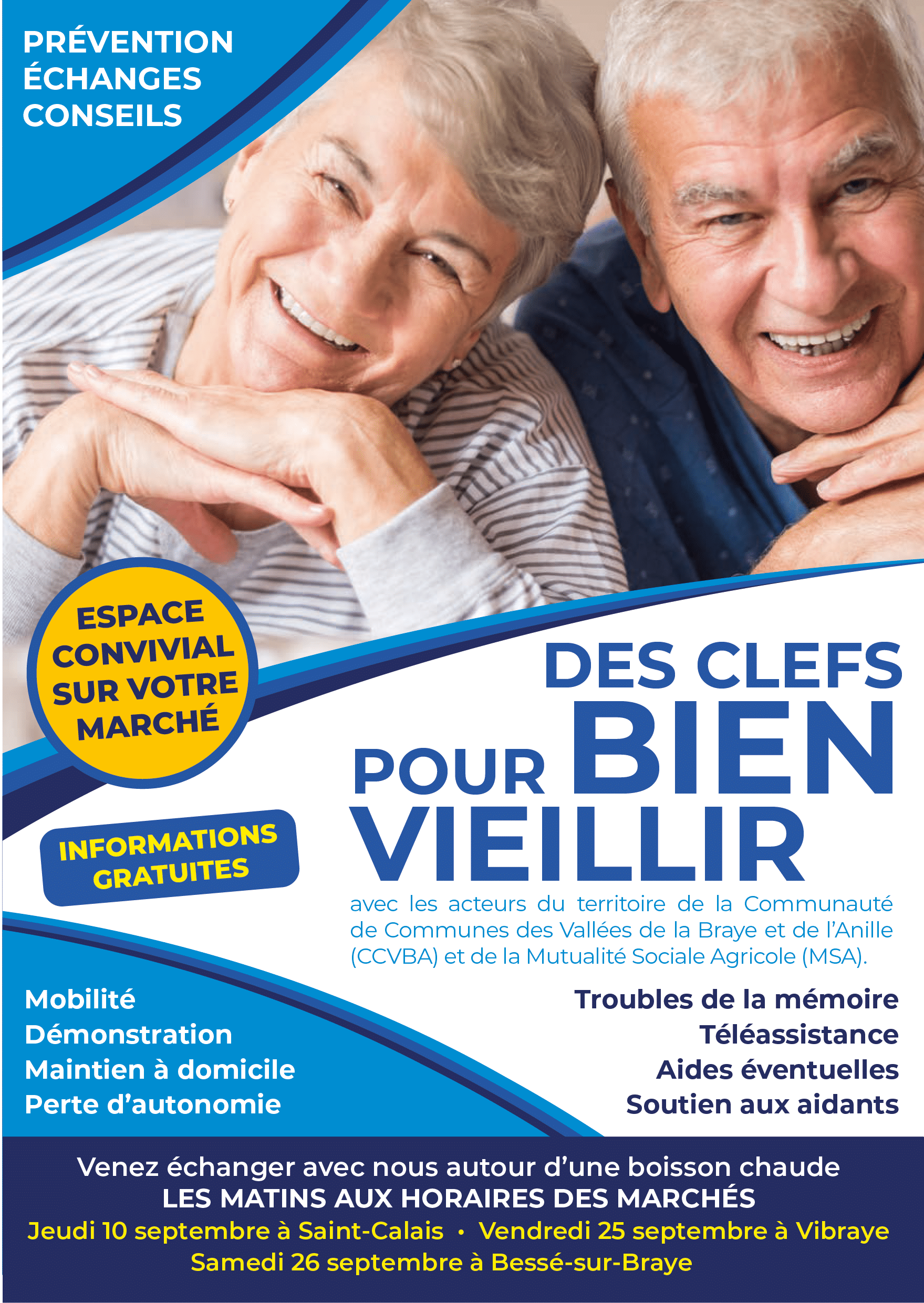 CCVBA_Flyer_Seniors 2026
