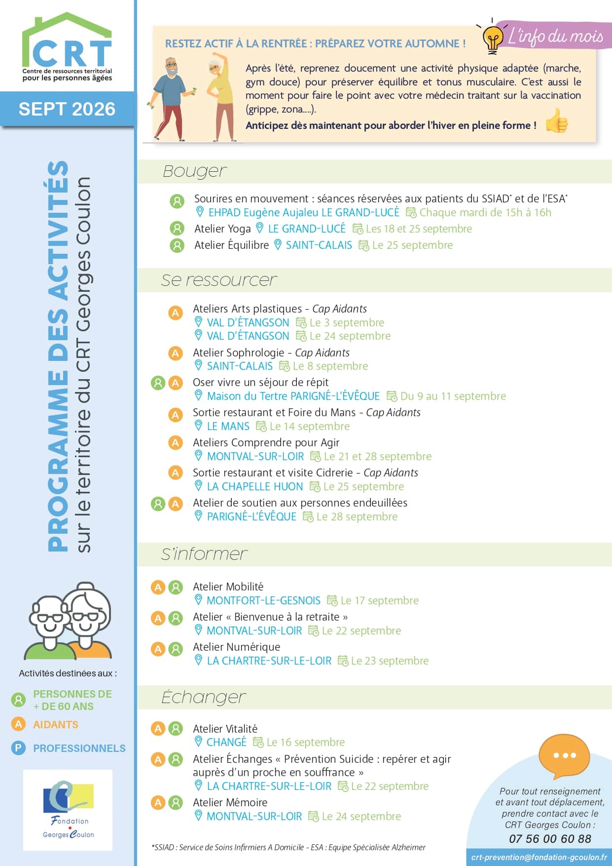 CRT-PROGRAMME-SEPTEMBRE2026 V2_page-0001