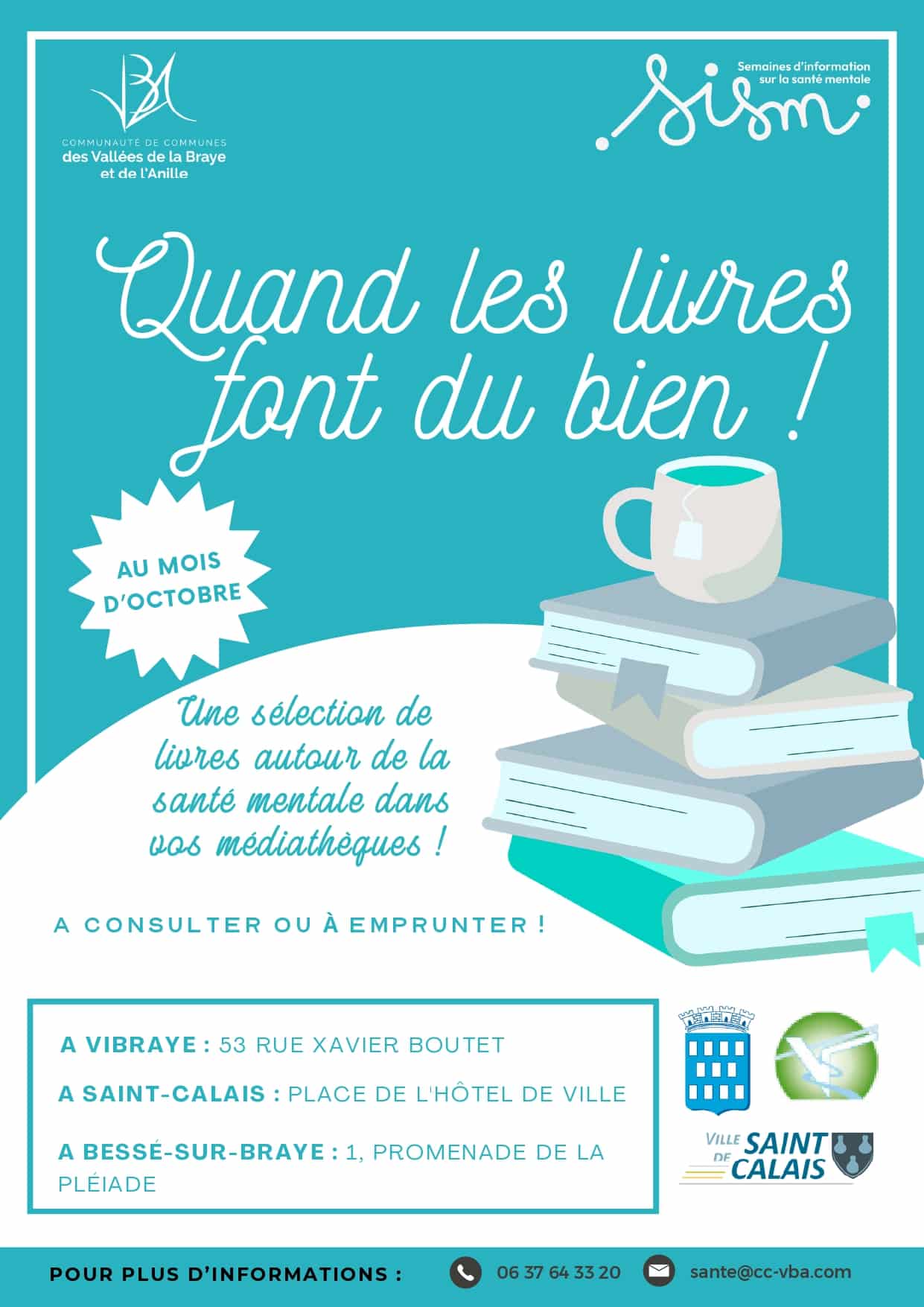 Flyer SISM médiathèque (1)_page-0001