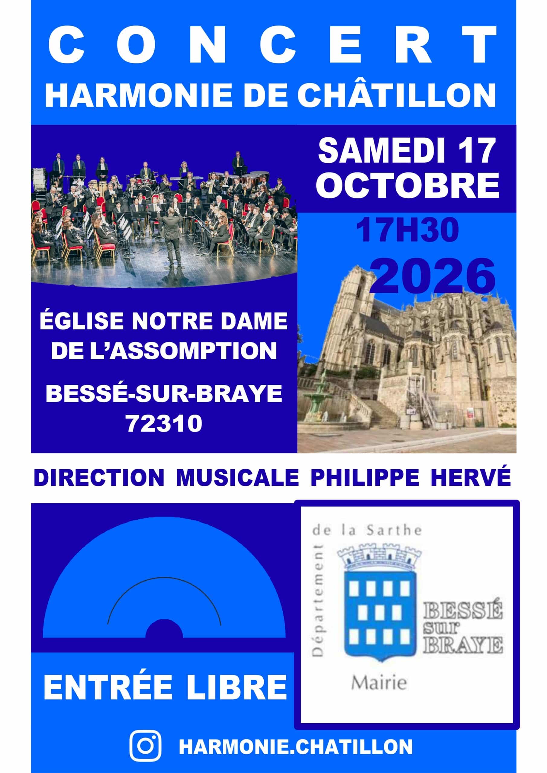 concert harmonie de châtillon vdef (1)_page-0001