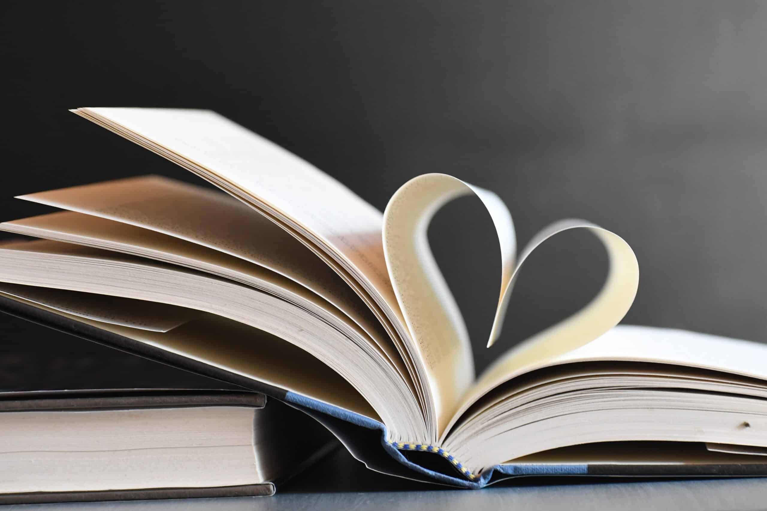 veronika_andrews-books-5615562