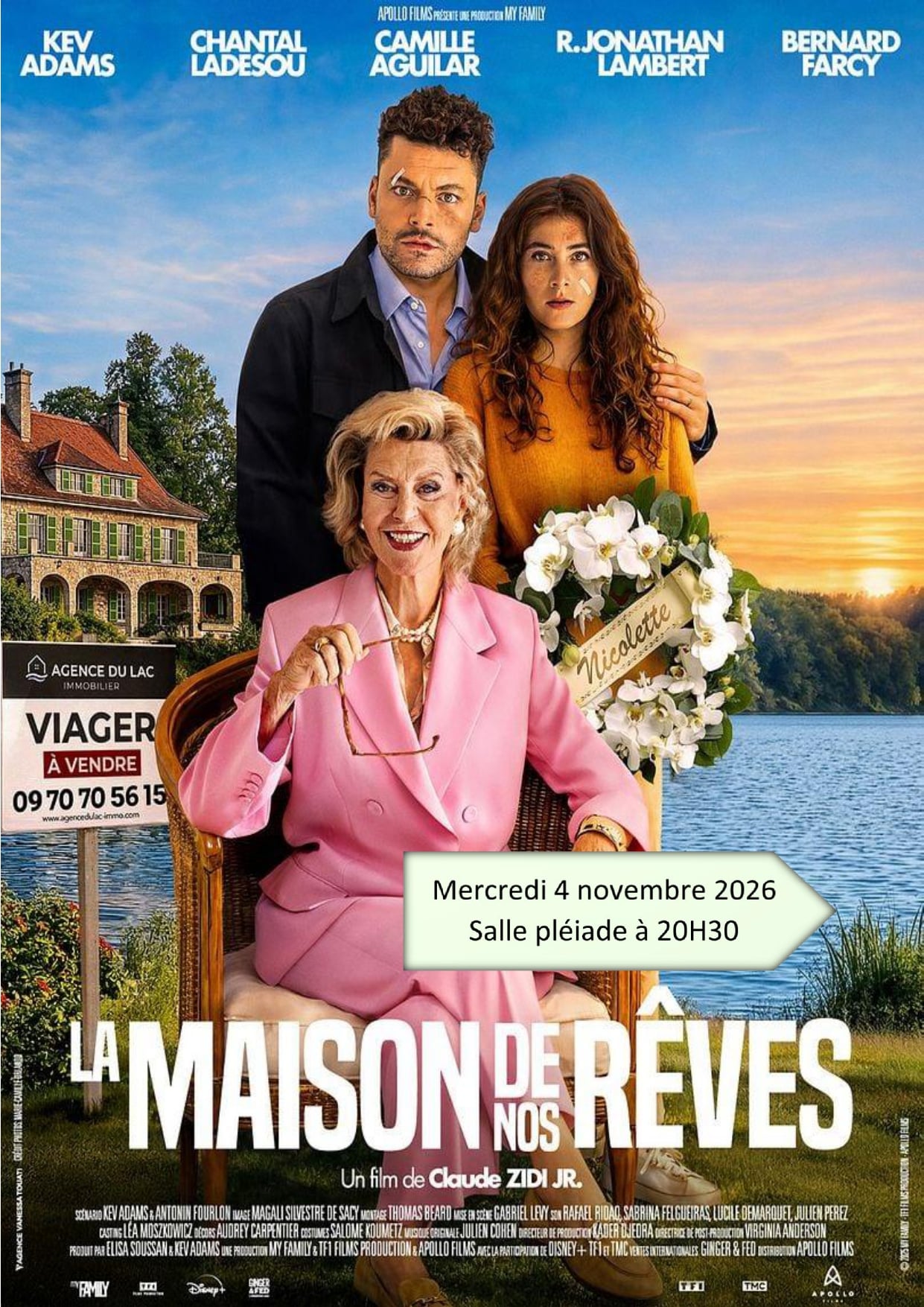 4. 4nov26 La maison de nos rêves_page-0001