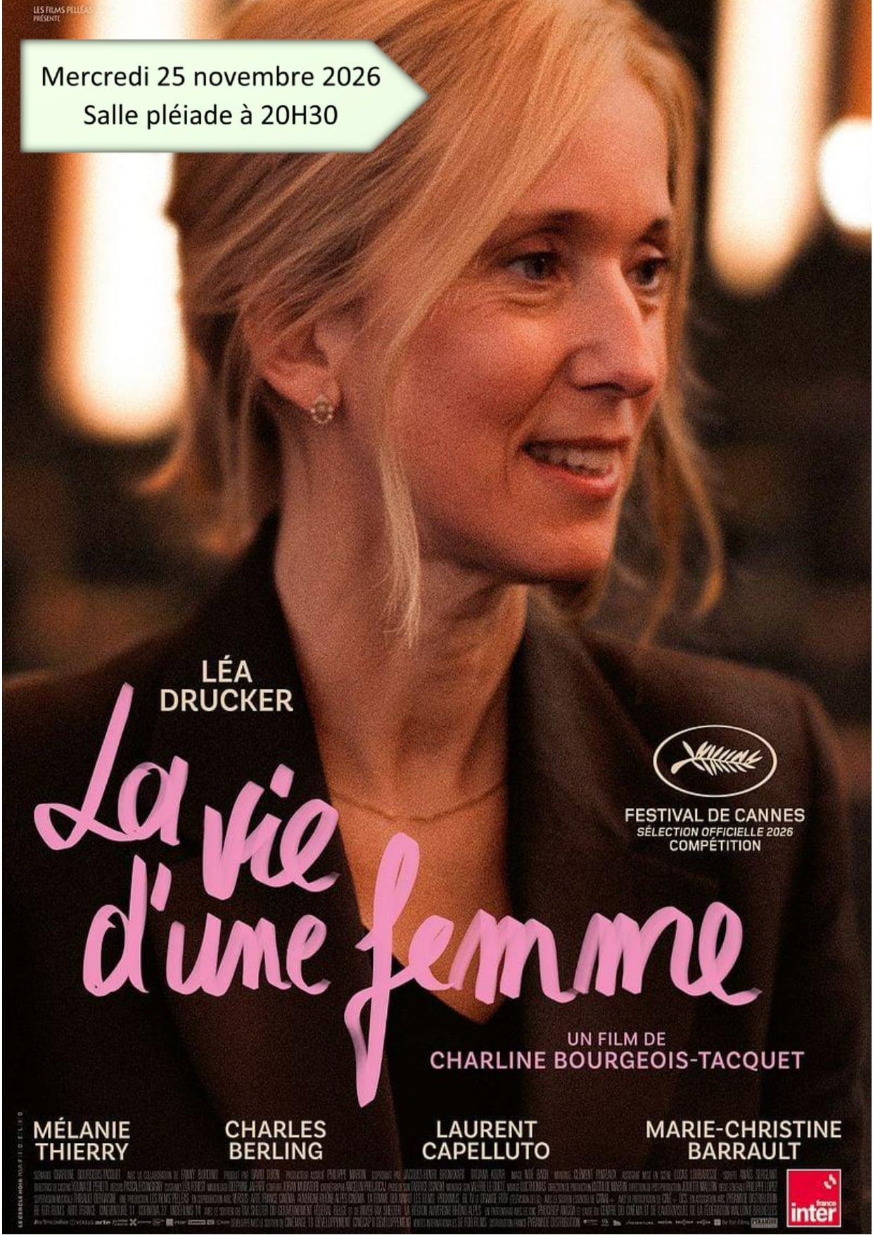5. 25nov26 La vie d'une femme_page-0001