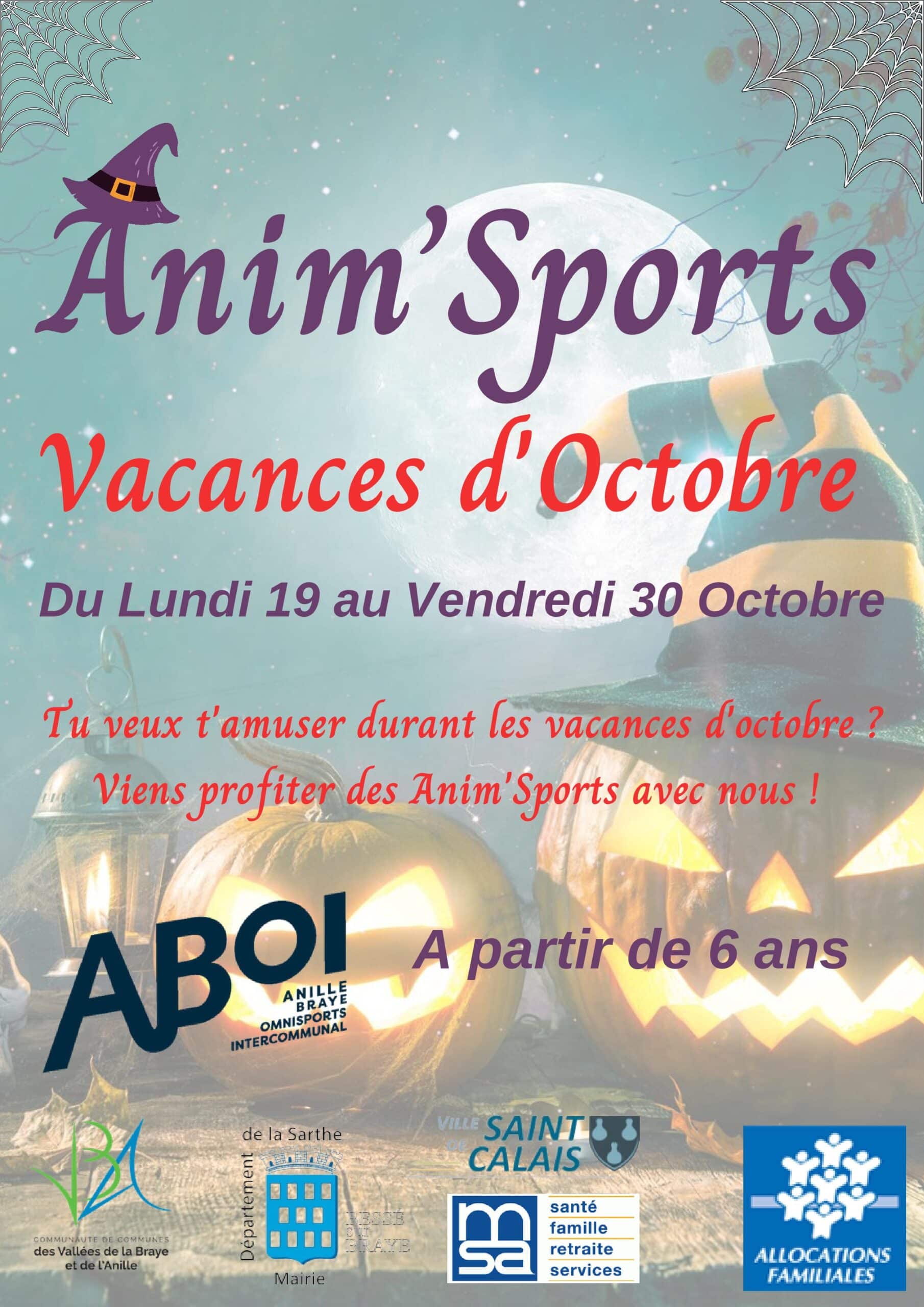 Animsports octobre 2026-page-001