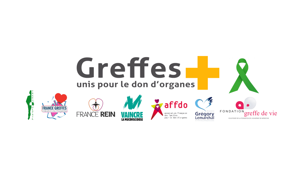 Logo-Greffes-noir-1024x576
